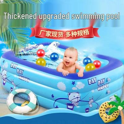 Giochi d'acqua per piscina ed esterni – Piscine per bambini e accessori