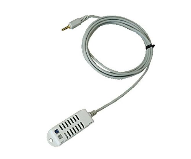 

Temperature and Humidity Sensor T&D THA-3151 /61-8493-97