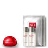 New Skin Power reNew Eye Cream 15g Set