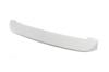 Spoiler Anatomic (for Painting) for Ford Connect 2006-2009