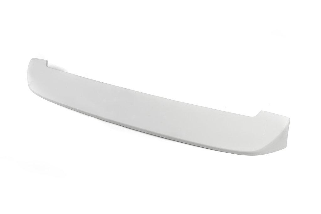 Spoiler Anatomic (for Painting) for Ford Connect 2006-2009