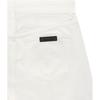 Fear of God Essentials FW23 5 Pocket Jean 'Cloud Dancer' Men's 130BT234111F