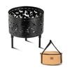 Barbecue e griglie – Griglie e barbecue