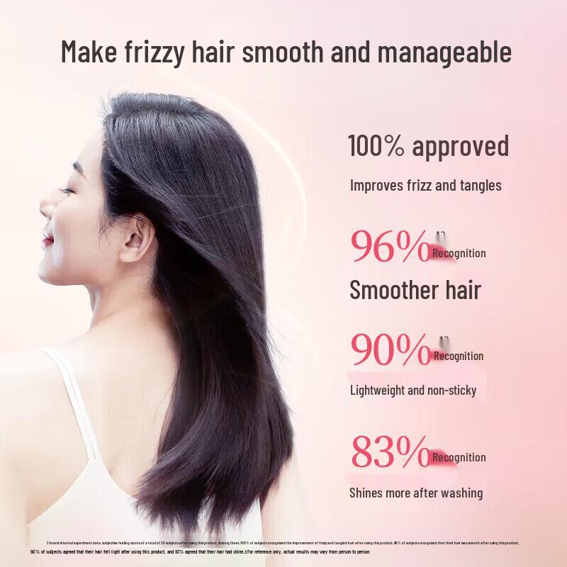 Adolph Plant Essence Hair Conditioner