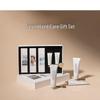 Nourishing Moisturizing Hand Cream Gift Set