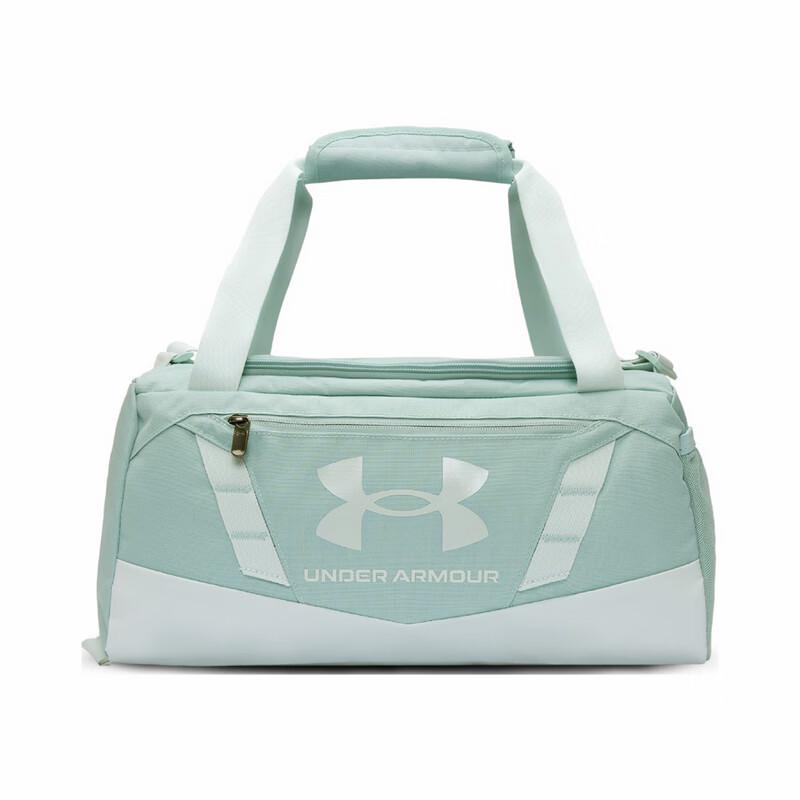 Under Armour Unisex Business Gym Travel Bag OSFM