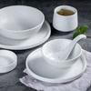 Creative 200ml Coffee  Cup Chinese Beer Tea Drinkware Teaware Ceramic Tea Cup