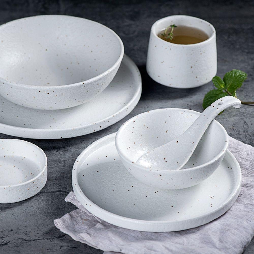 Creative 200ml Coffee  Cup Chinese Beer Tea Drinkware Teaware Ceramic Tea Cup