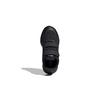 Adidas Climacool Ventania Heat Rdy Velcro Thick Sole Sports Low Top Kids Running Shoes Kids Running Shoes Black FY6001