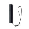 MidOcean Aluminate Rechargeable Aluminium Hand Torch