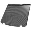 Voyager TPE Tail Trunk Mat for Special Cars