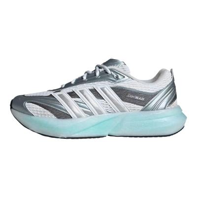 LIGHTBLAZE Buty do biegania Damskie Sneakersy JP6327