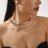 Schmuck & Accessoires – Modeschmuck-Sets