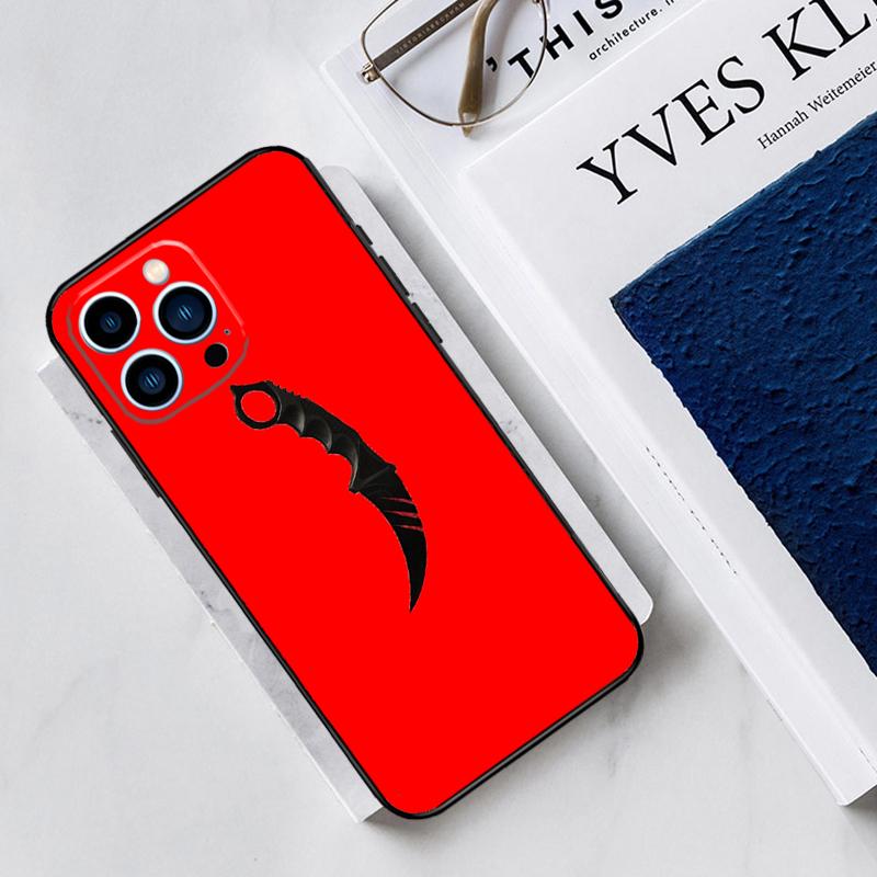 

Hot Game STANDOFF-2 Case For iPhone 15 16 13 11 12 14 Pro Max Mini 7 8 14 15 16 Plus XR XS Max X Back Cover iPhone 11 Pro