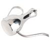 Bottiglia Dispenser Olio 350ml Acciaio Inossidabile 304 Casa Cucina Oliera Bottiglia Filtrante Olio
