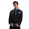 Li Ning X LPL Collaboration Sports Lifestyle Series Casual Simple Versatile Loose Jacket Men Jackets AFDVJ13-3