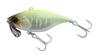 JACKALL Trigon Kurodai Special Glow Ghost Chart Pearl TN/38