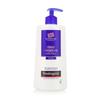 Neutrogena Norwegian Formula Body Lotion 400ml