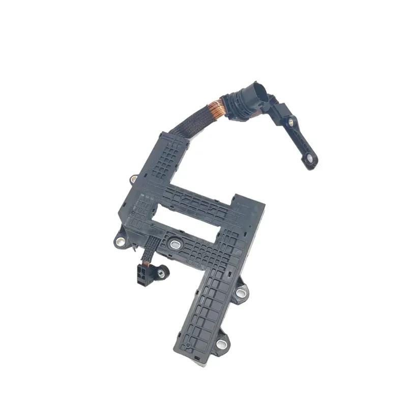 463072F000 46307-2F000 Automatic Transmission Harness For Hyundai Sonata Elanrta For Kia Sportage