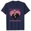Vivi Ridi Ama Sig.. T-shirt Grafica Pitbull da tutto il mondo per Donna Uomo Hip Hop Moda Retro T-shirt Unisex Estiva a Maniche Corte