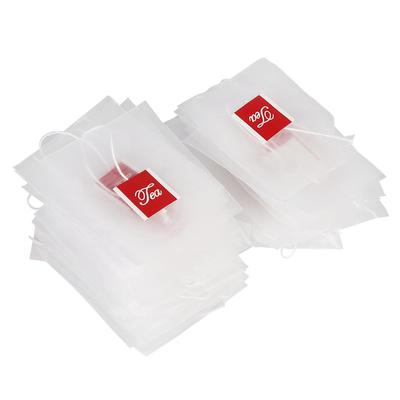 Acessórios para chá e café – Infusor de chá