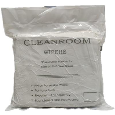 Xiaoyan Industrial Cleanroom Wipers