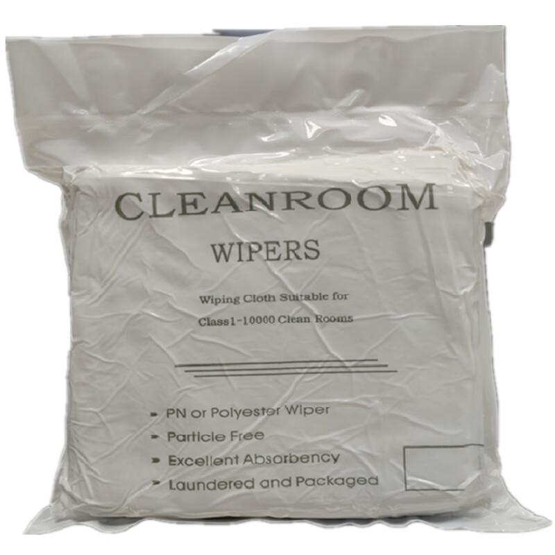 Xiaoyan Industrial Cleanroom Wipers