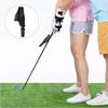 Golf Posture Indicator Lasers Red Lines Pointer Portable Putter Putting Practice