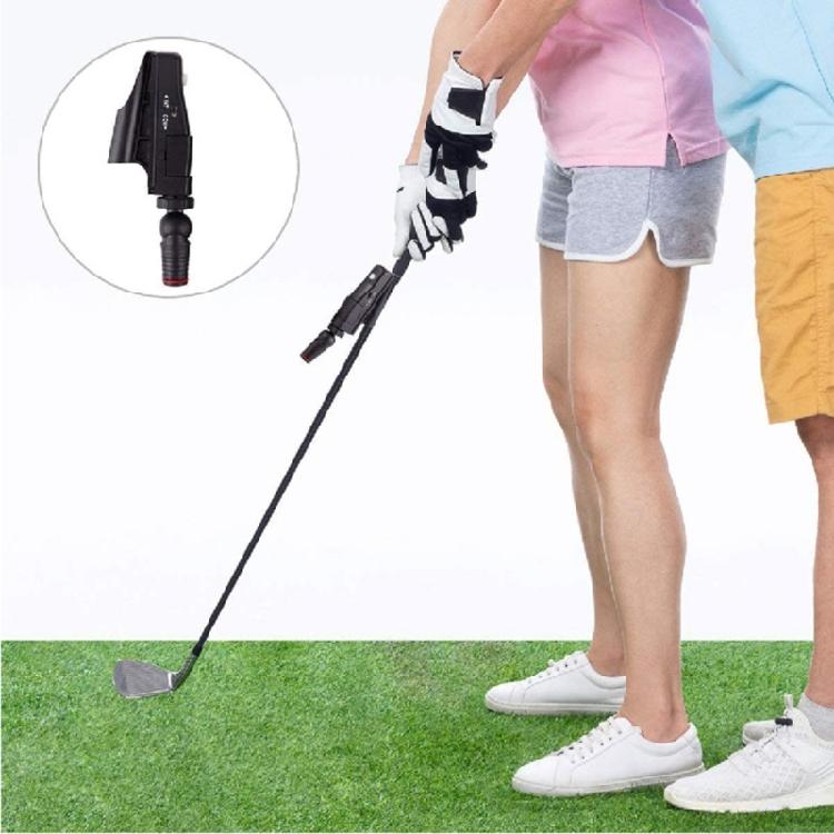 Golf Posture Indicator Lasers Red Lines Pointer Portable Putter Putting Practice