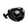 Recoil Starter Assembly for Kohler Xt675 Xt650 Xt775 Xt800 Engine Toro Lawn Mower Pull Start Retractable Spring  [RbestQ] S202412244198