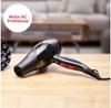 Фен Solac SP7170 Expert 2600 Tourmaline