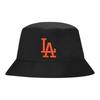 S – orange