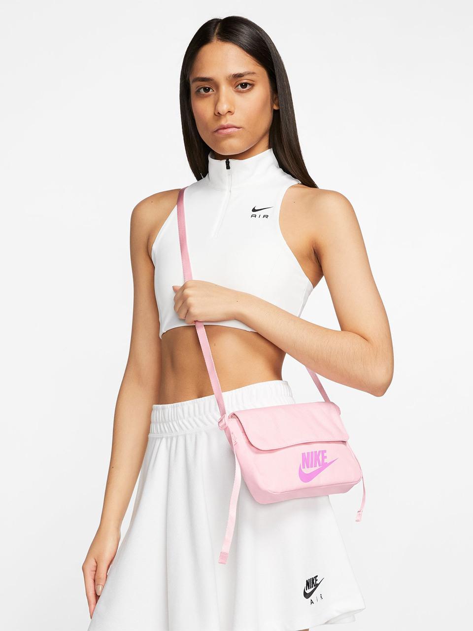 

Nike W nsW Futura 365 Crossbody FREE