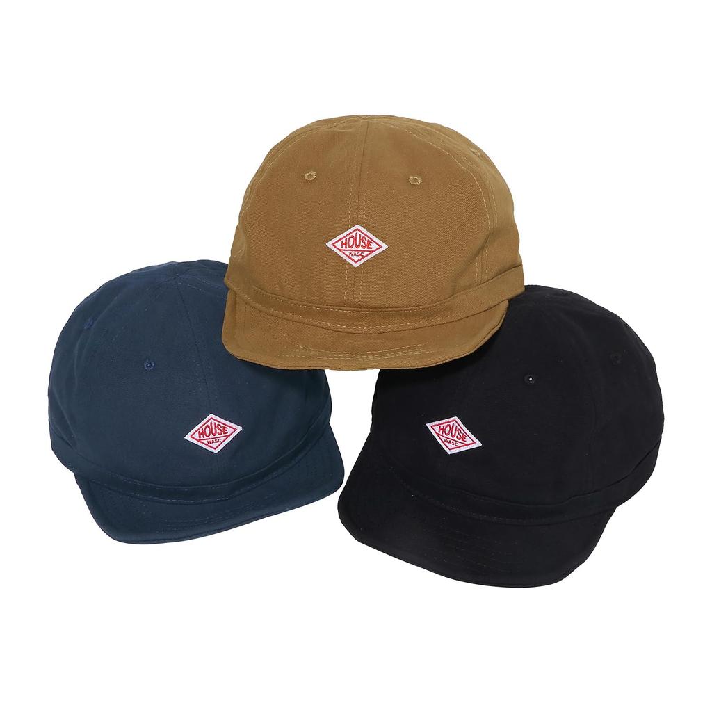 Clakllie Short Brim Golf Cap with UV Stylish Umpire Breathable Baseball Running Unisex Men's Protection, Logo, Cap, Foldable, Moisture-Wicking,