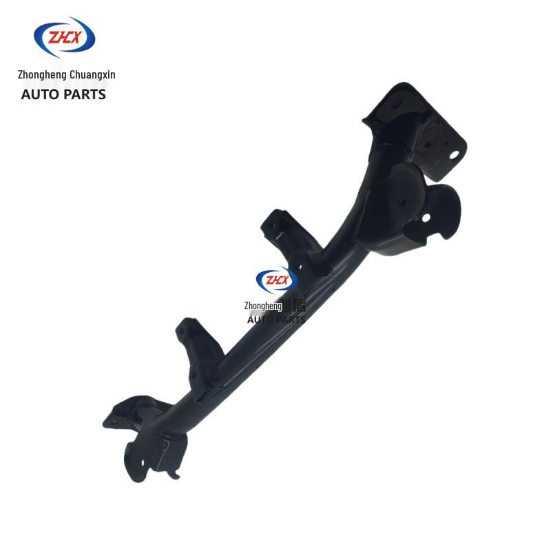 Front Axle Engine Mount for Changan New Star; Fits Entire Changan Series