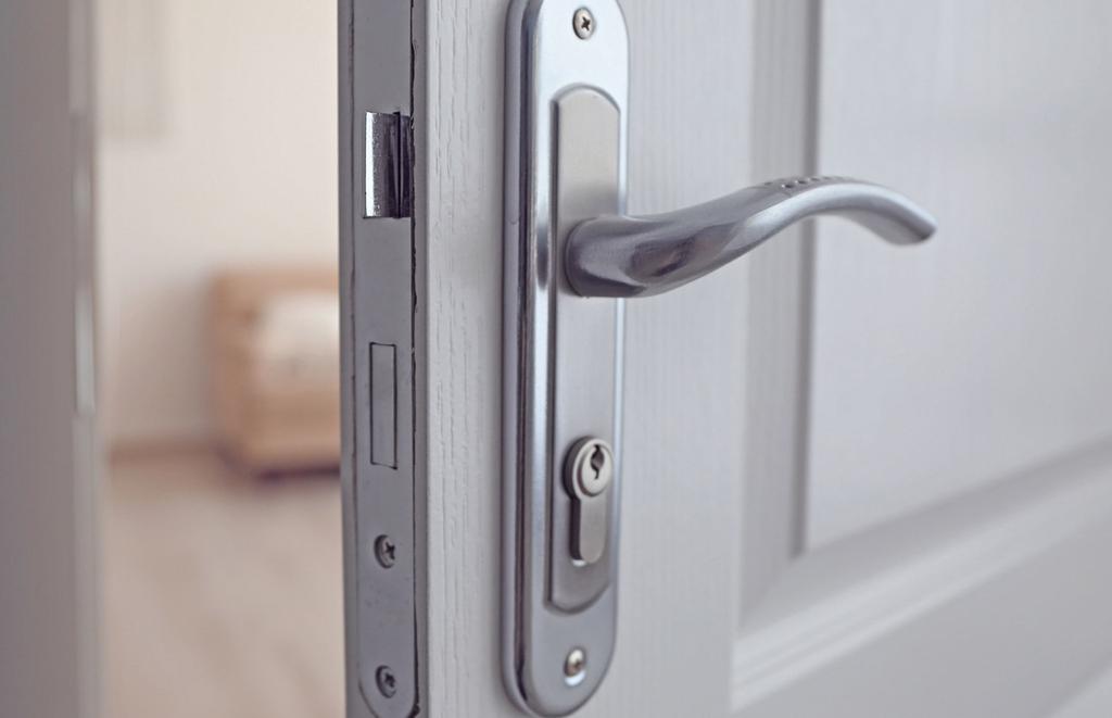 AUTOSOL German Spec Stainless Steel Polish Tube 75ml 004 with Japanese Instruction Manual (Autosol)