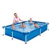 Kids' Family Frame Swimming Pool