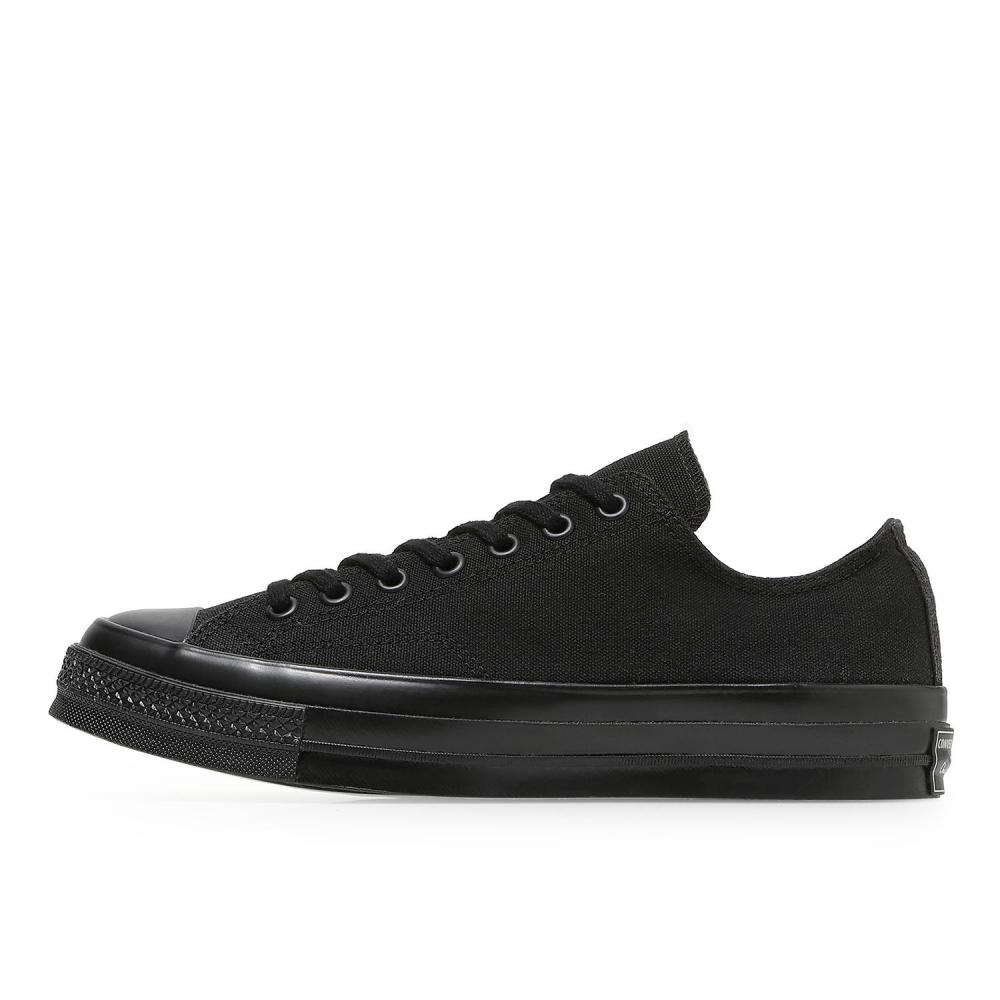 Converse As Lgcy Ox 31317341 Черныймонохром 225