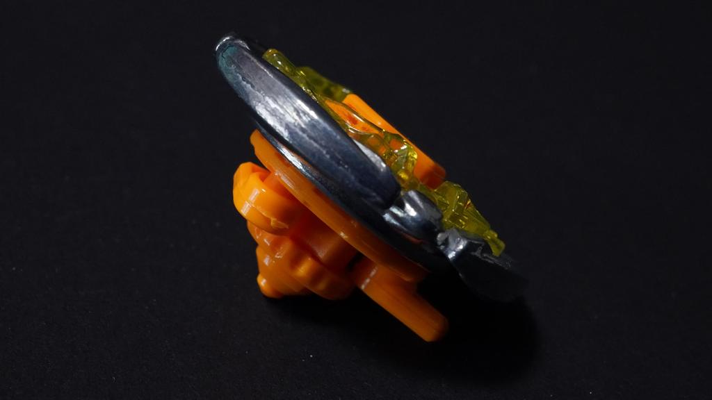 Flame Sagittario Metal Fight Bey Blade Metabey Bakuten HMS 4D Zero-G Burst X Toys Pieces Anime Game Action Toys