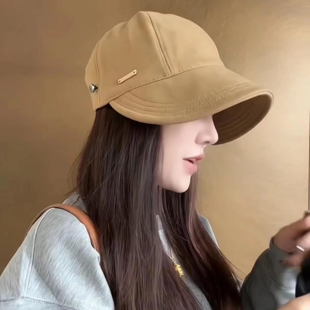 Horse Riding Hat For Women With Wide Brim Sun Protection And Adjustable Fit For Outdoor Activities