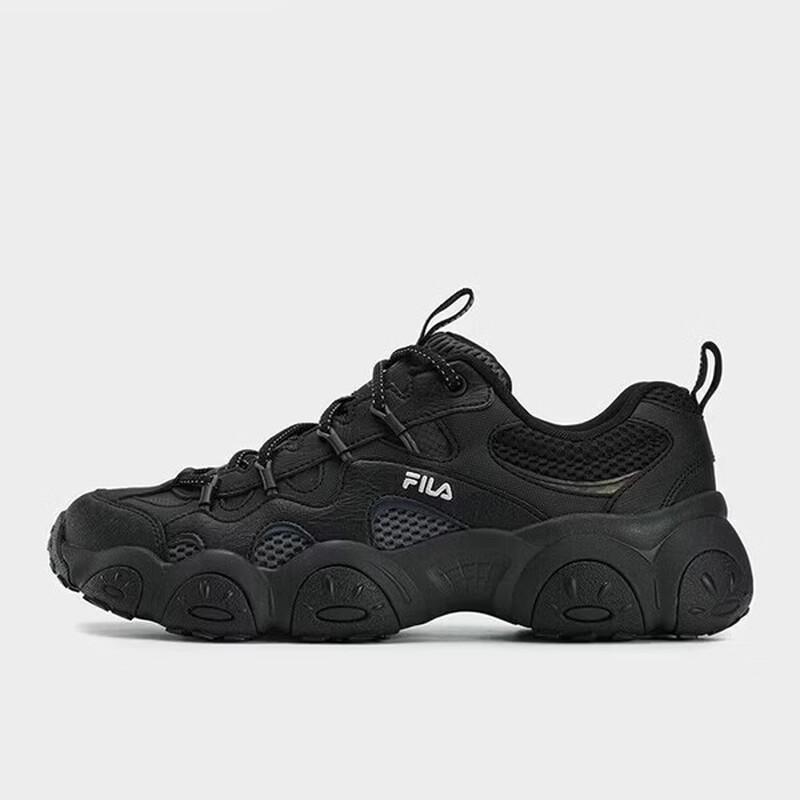 FILA Men s Cat Claw 7 Dad Shoes US M 10