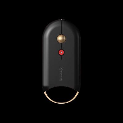 iFLYTEK M610 DeepSeek-R1 AI Voice Wireless Mouse