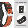 Silikon Sportarmband 22mm 20mm Für Amazfit Active 2/GTS 2 3 4 Armband Für Amazfit Balance/Stratos/GTR 2 3 4 42mm Uhrenarmband