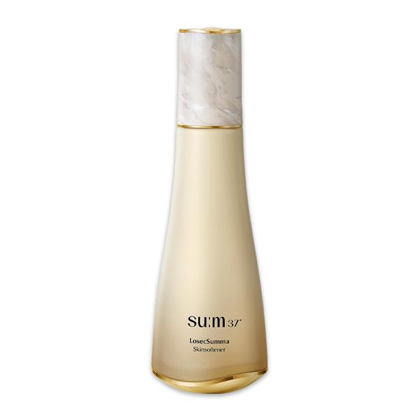 SUM37 LosecSumma Skin Softener 150ml / Emulsion 130ml (3 Options) #Skin Softener 150ml