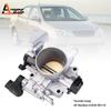 Throttle Body Assembly 22030-0D110 for Toyota Corolla Matrix 2003-2005 1.8L