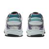 Mizuno Speed 2K Running Shoes Unisex Low Top Light Blue/Silver/Emerald Blue D1GH252903