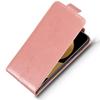 For Huawei Pura 80 Ultra Stand Case Magnetic Clasp Vertical Flip Leather Phone Cover with Card Holder