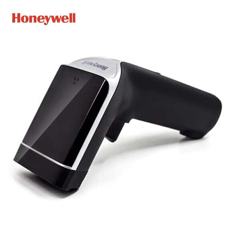 Honeywell OH-4502 2D проводной сканер штрих-кодов
