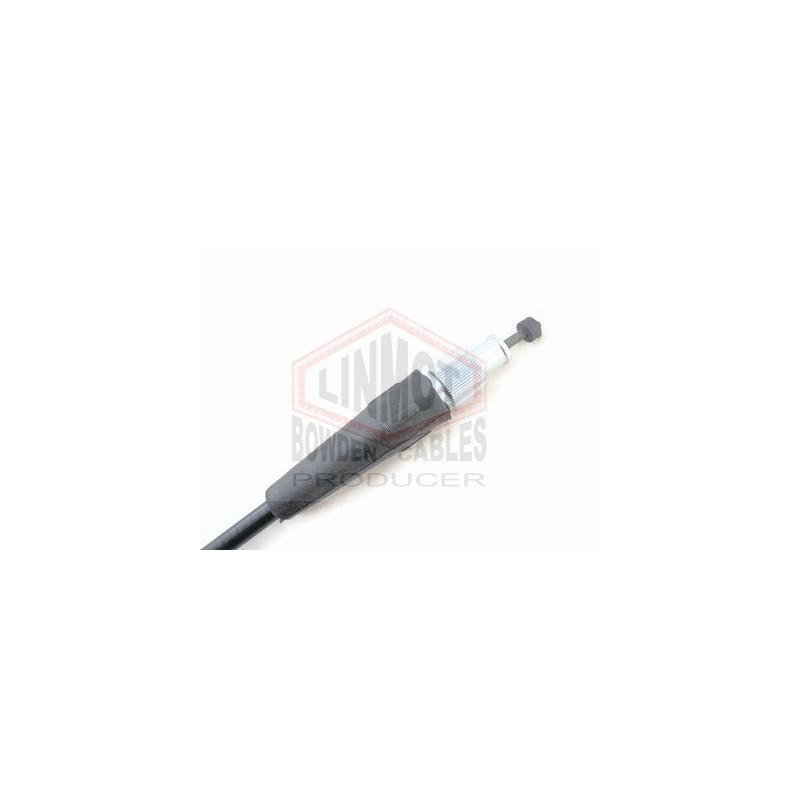 Speedometer Cable Honda XL 600 V Transalp (97-00),(L-890 Mm),linmot 44830-GJ3-600