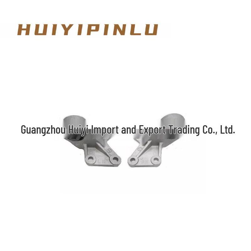 Jeep Compass Patriot Caliber Achterdifferentieel Lijm 5273443AB/5273442AB 5105